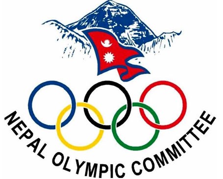 एनओसीले सबै ओलम्पियन खेलाडी, सदस्य तथा कर्मचारीको समेत कोरोना बीमा गर्ने