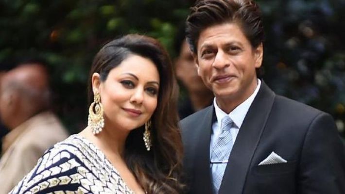 srk-gauri12-jpeg_710x400xt.jpg