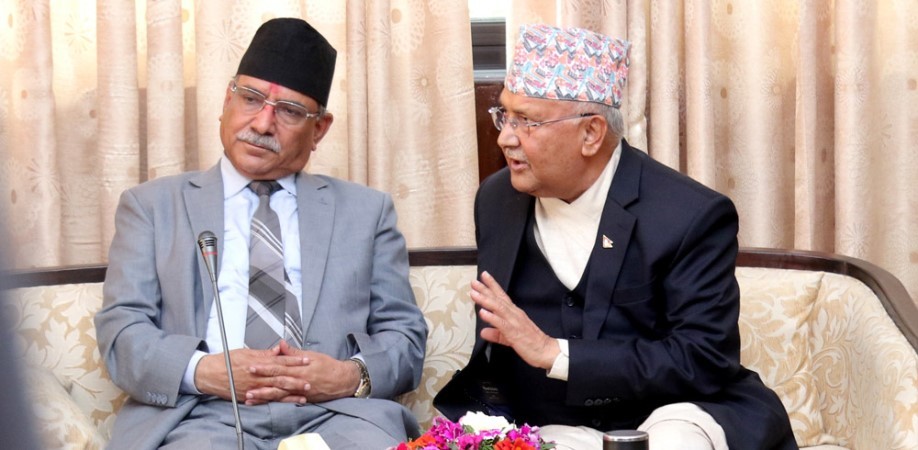 5f0278b4784f5_5effcaf6a9c90_oli-prachanda_20180905012801.jpg