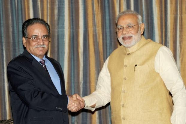 narendra-modi-prachanda-1495779733.jpg