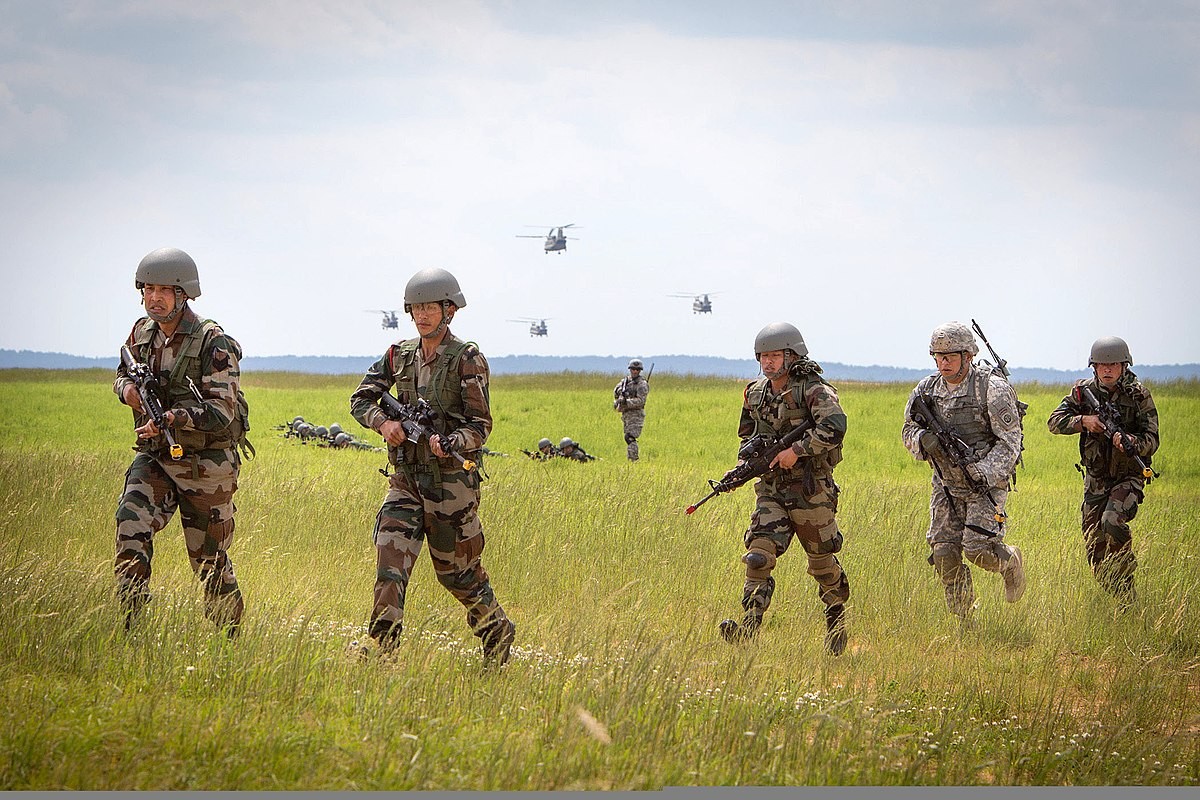army.jpg
