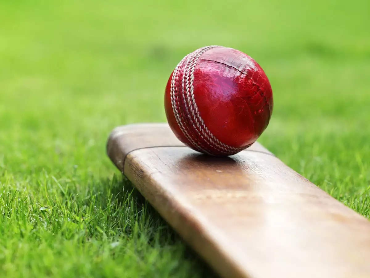 प्रधानमन्त्री कप महिला क्रिकेटमा आज दुई खेल हुँदै