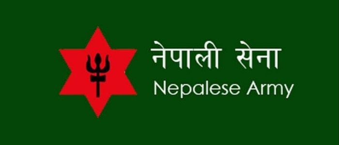 नेपाली सेनामा भर्ना खुल्यो