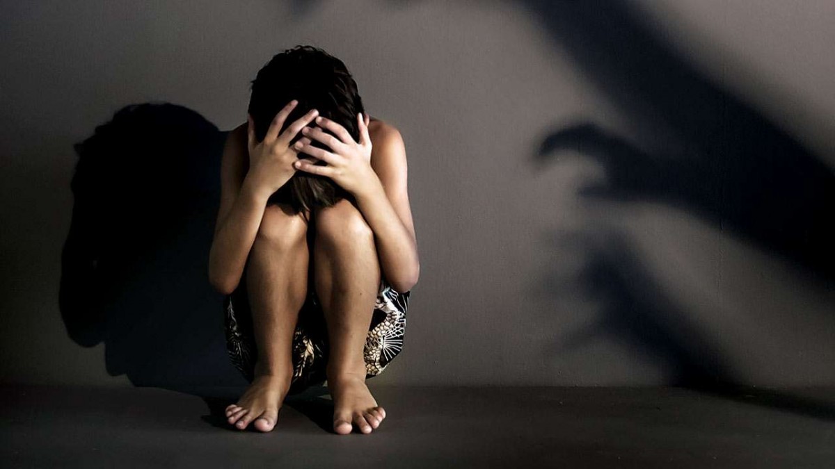 बालिका बलात्कारको आरोपमा गोरखा फुजेलका ८७ वर्षका बृद्ध पक्राऊ