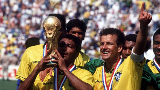 यस्तो छ, ब्राजिलको विश्वकप इतिहास र रोचक तथ्य