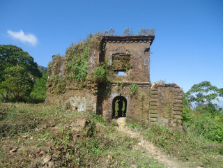 सिन्धुलीगढीको २५५ औं विजयोत्सव मनाइँदै