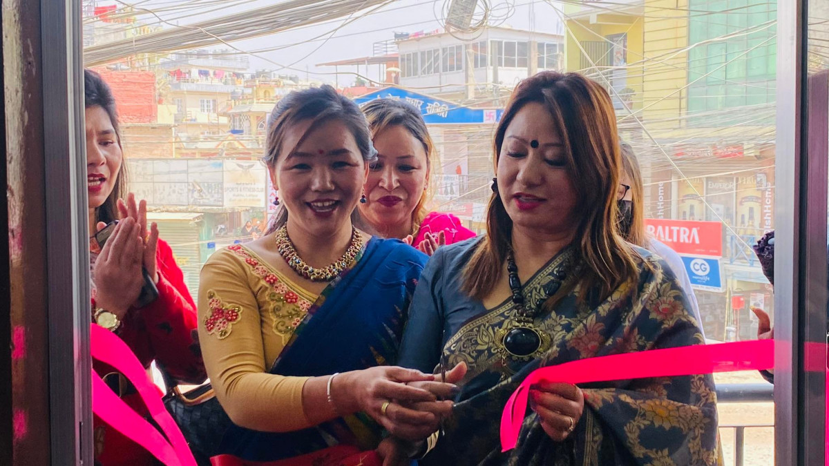 renu shakya and muna limbu (4).jpg