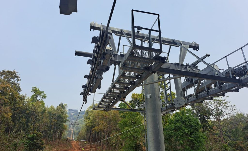 Maulakaika-Cable-Car-1-1024x624.jpg