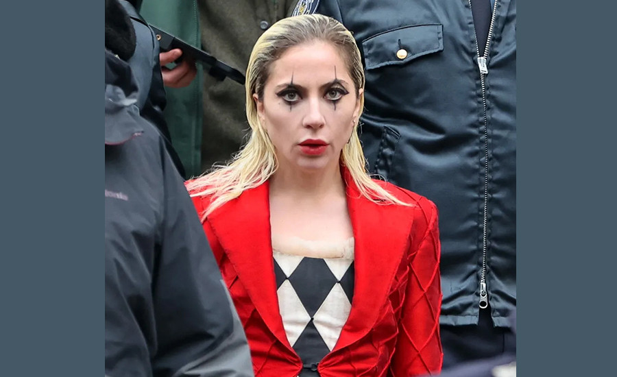 Lady-Gaga2.jpg