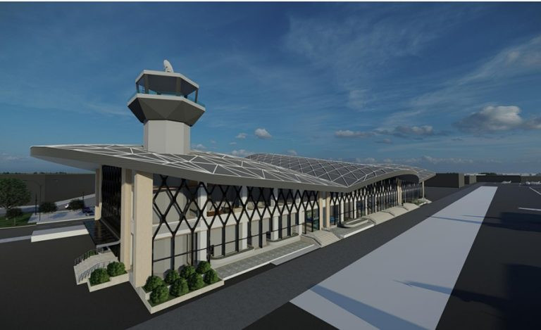 bharatpur-airport-design-768x469.jpg