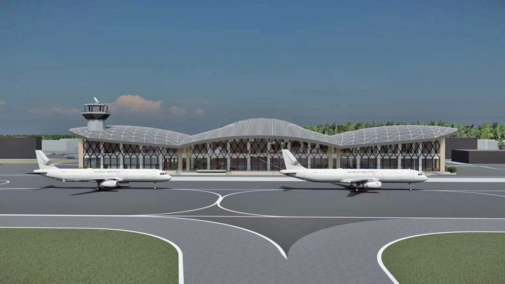 Bharatpur-Airport-New-Terminal-Building-Design-2-1024x576.jpg