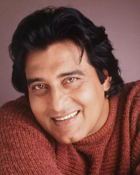 vinod-khanna__cmzwJlEHkh.jpg