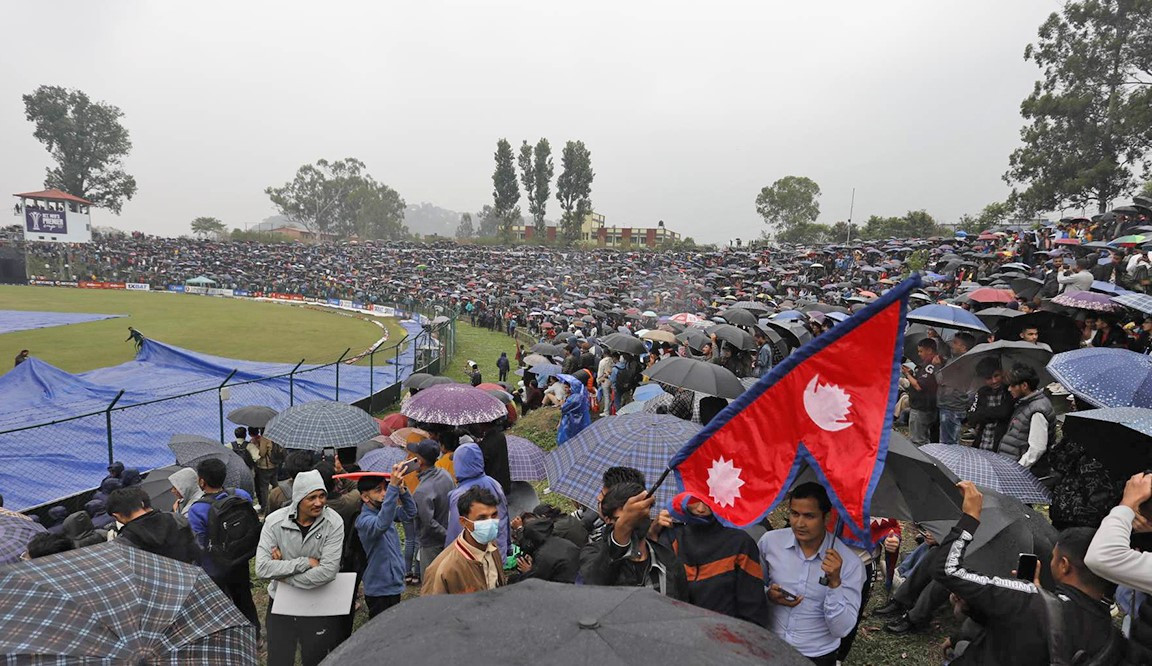 nepali-Cricket-fan-_Nepal-Vs-UAE-math-6.jpg