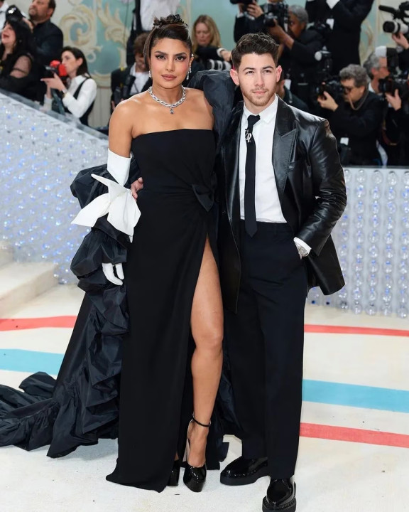 Priyanka-Nick.jpg