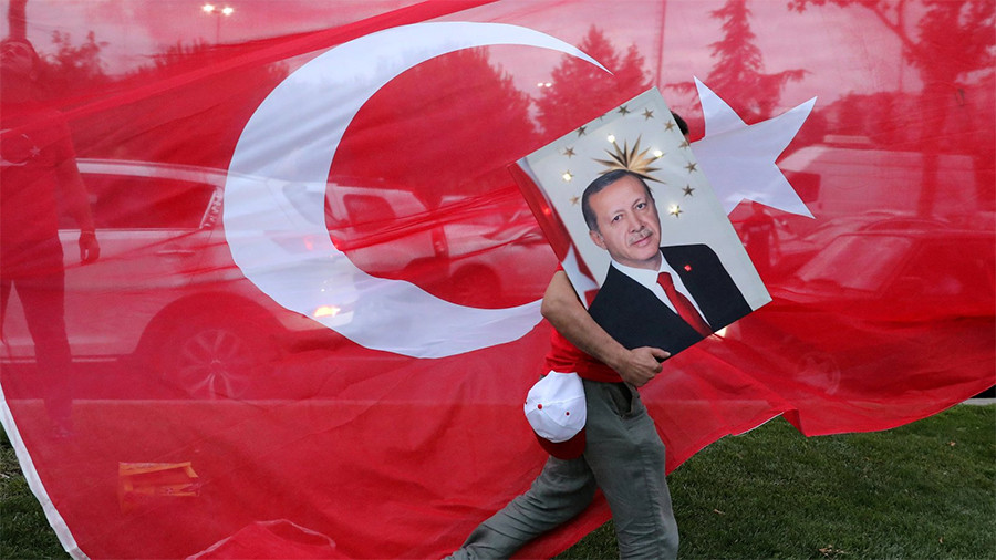 Ardogan-Turkey.jpg