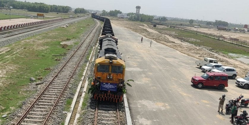 train-biratnagar-(4)_Nt8aVhKUTH.jpg