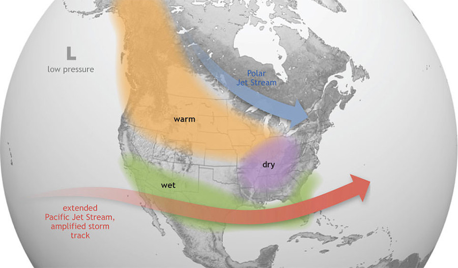 El-Nino.jpg