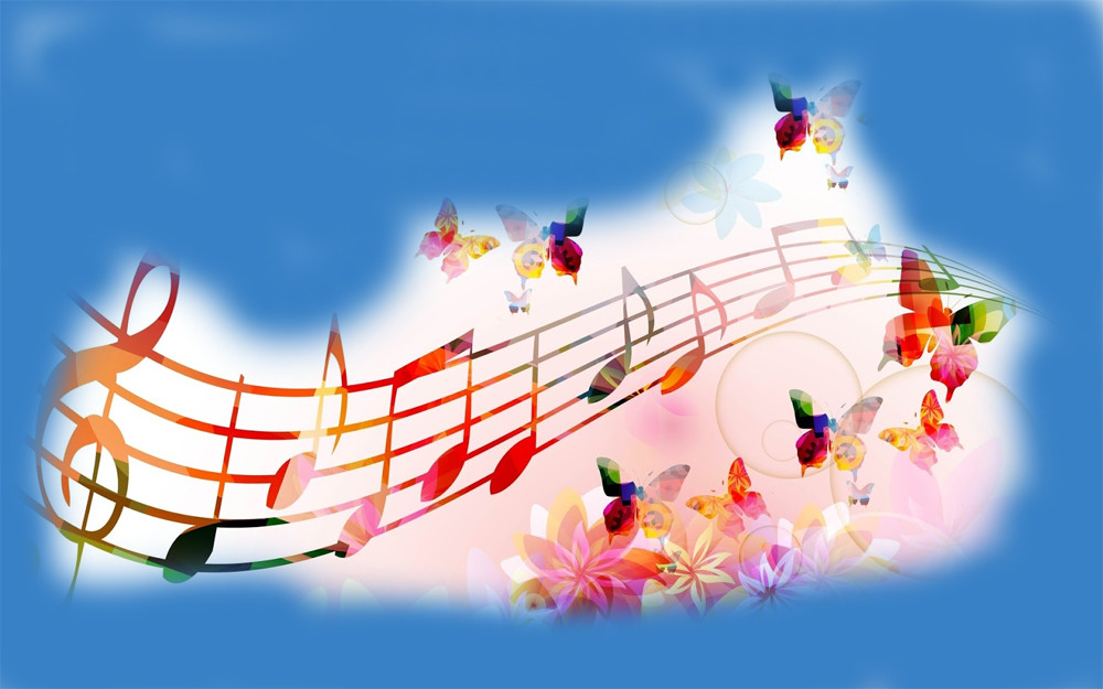 पोखरामा विश्व संगीत दिवस मनाइँदै 