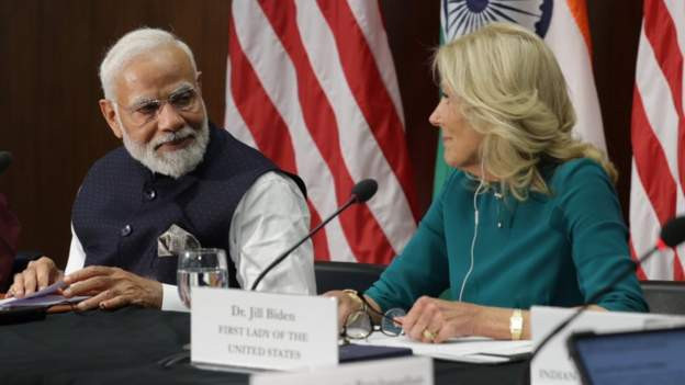 modi_jill-biden_bpRFHxk1vP.jpg