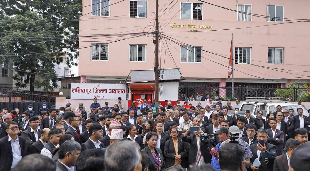 Lawyers-Lalitpur-District-Court_1.jpg