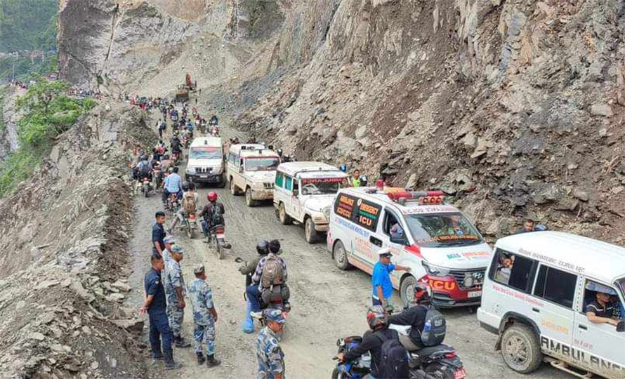 Narayangadh-muglin-road.jpg