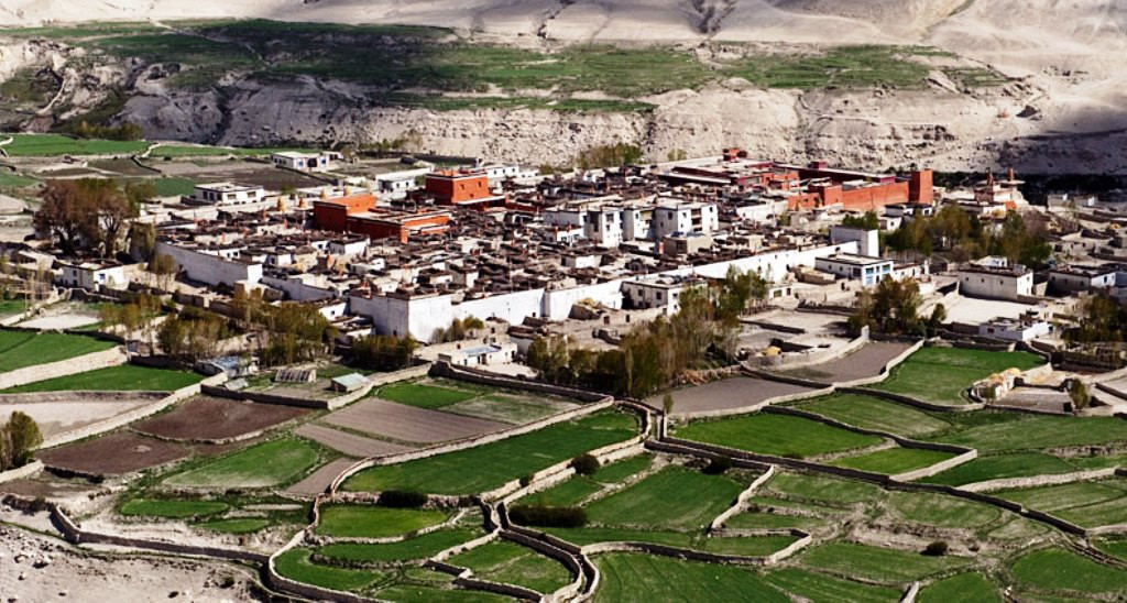 Lomanthang1688300509.jpg