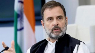 मोदी थरबारे गुजरात उच्च अदालतले राहुल गान्धीविरुद्ध सुनायो यो निर्णय