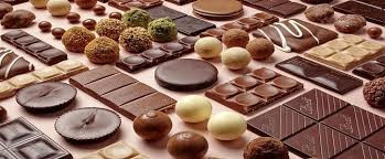 Top-Chocolate-Brands-in-the-World.jpg