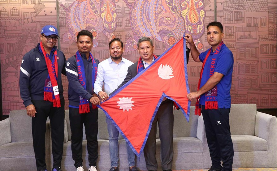 Acc-Emerging-Teams-Asia-Cup-team-nepal.jpg