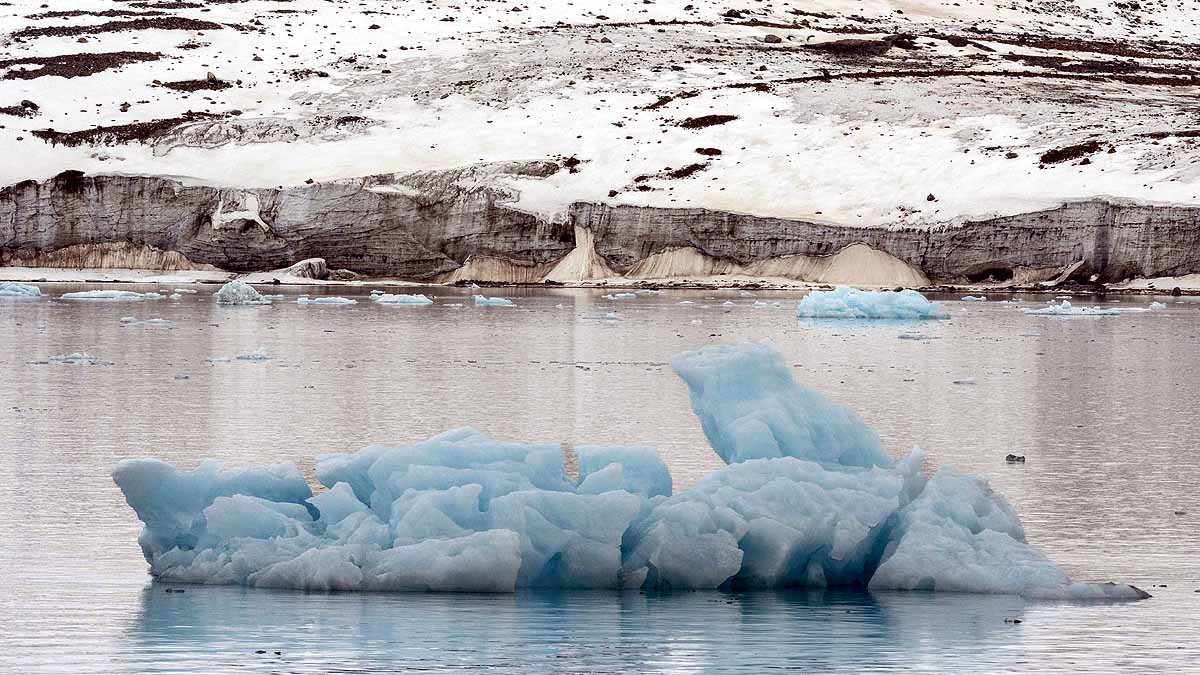 ancient_glacier_getty_3.jpg