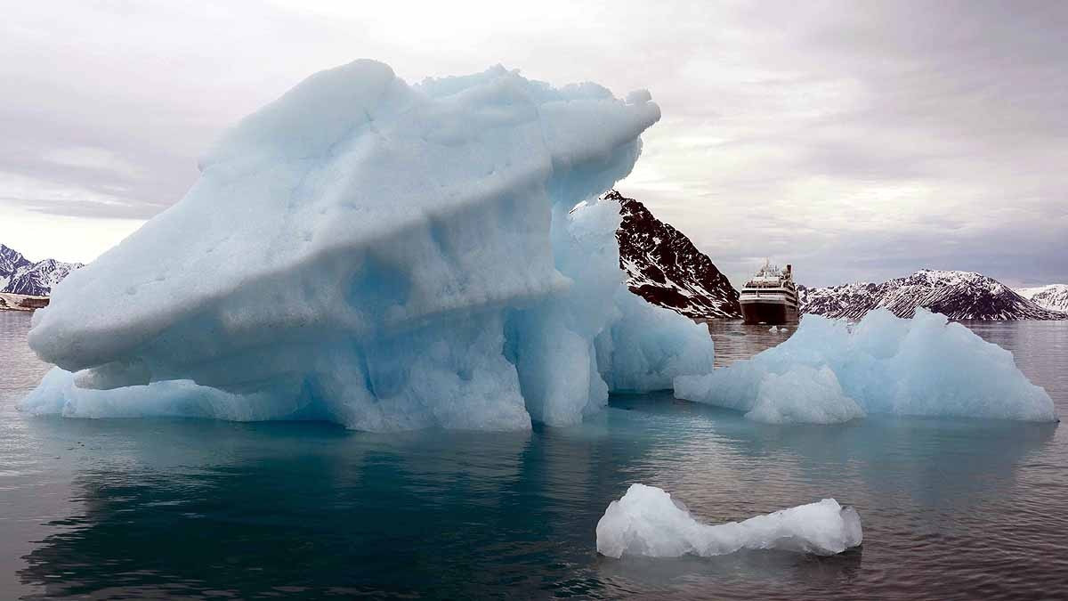 ancient_glacier_getty_7.jpg