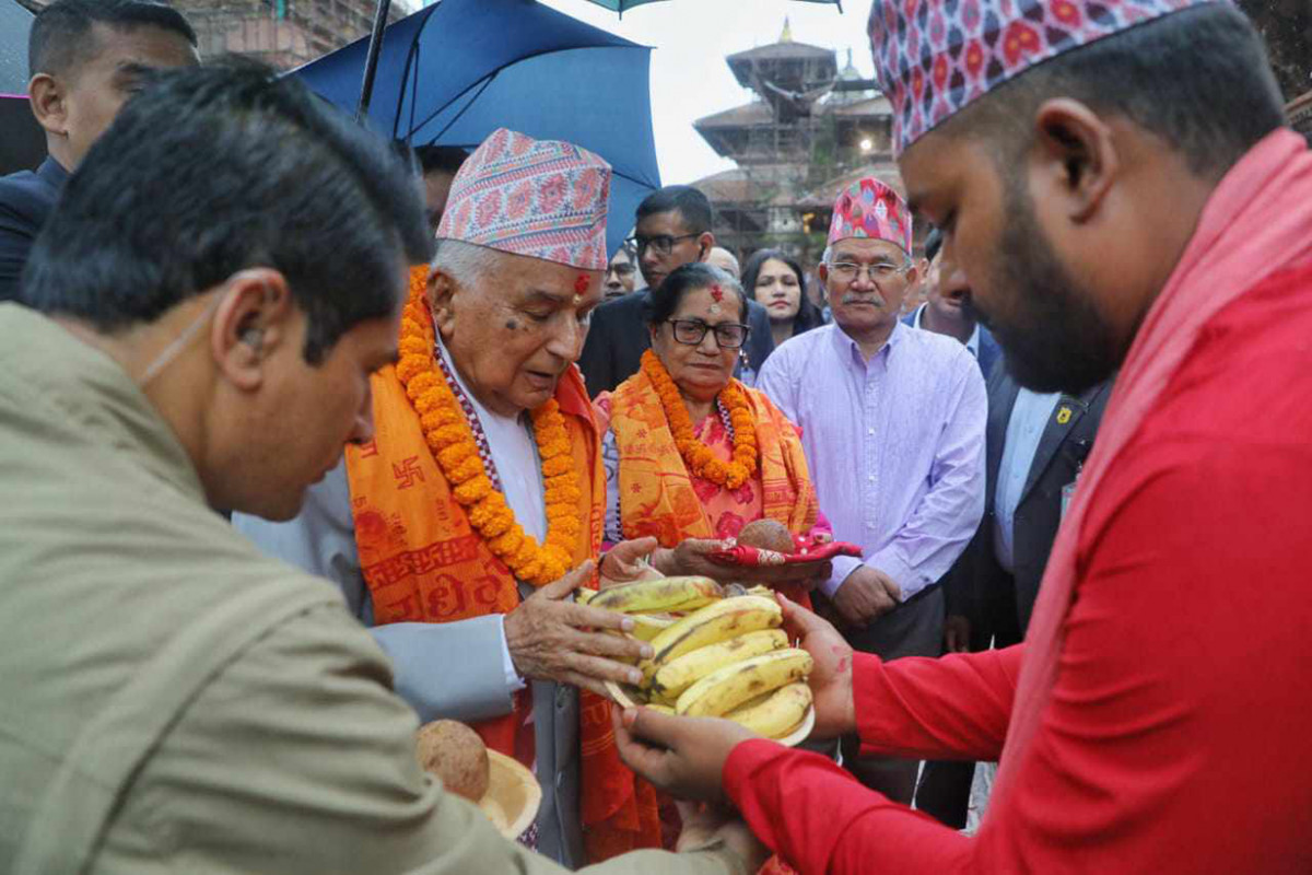 Ram-Chandra-Paudel-Patan-3.jpg