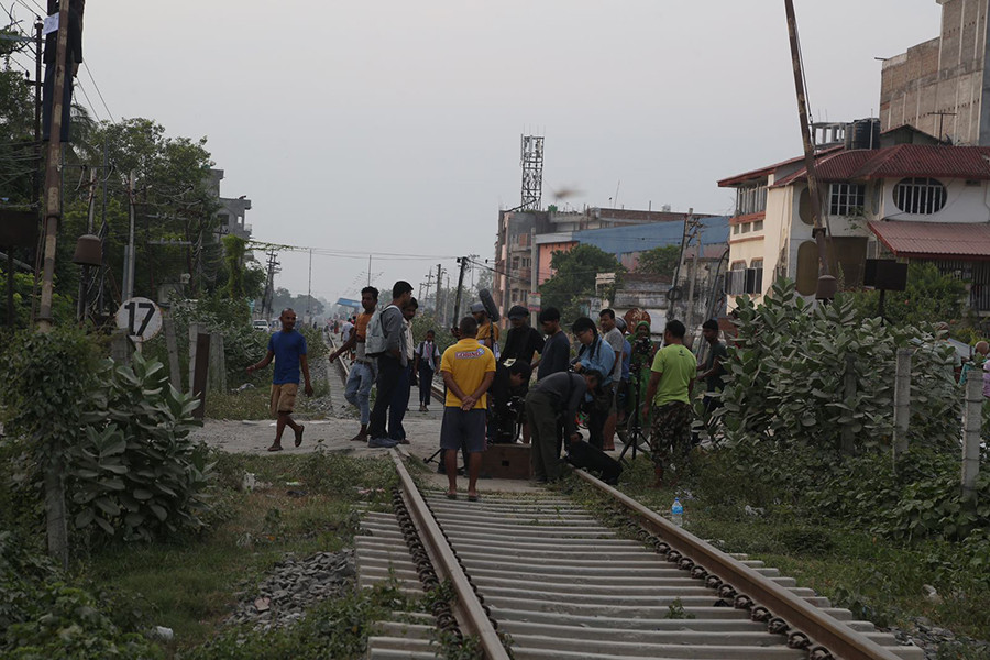 Rajagunj-Shooting-Janakpur8.jpg