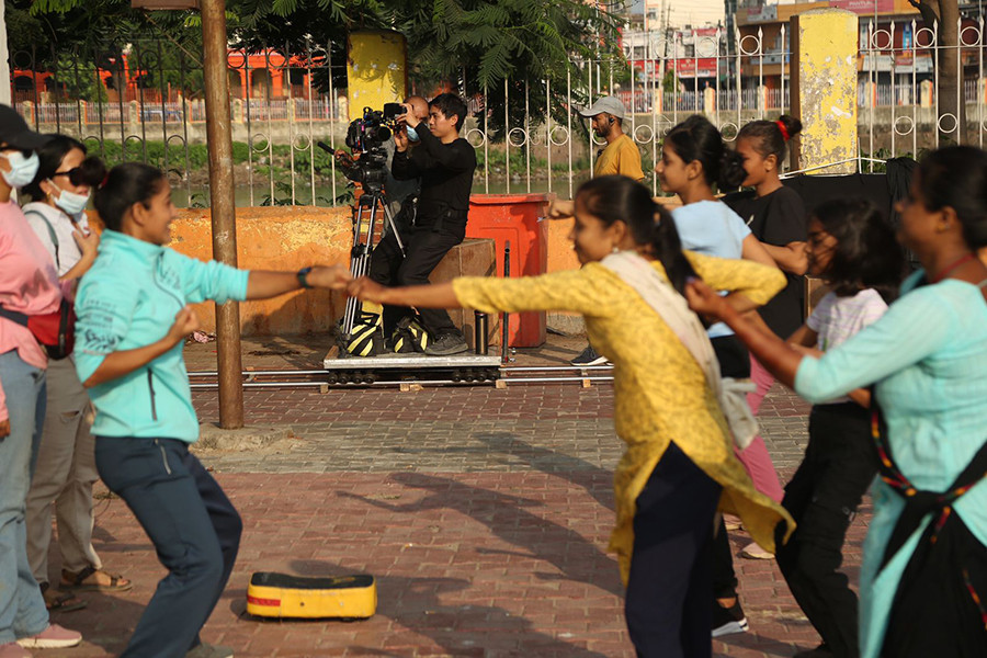 Rajagunj-Shooting-Janakpur7.jpg