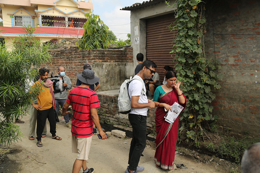 Rajagunj-Shooting-Janakpur5.jpg