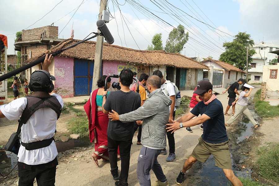 Rajagunj-Shooting-Janakpur2.jpg