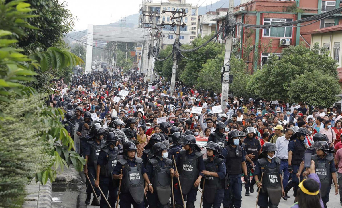 Sahakari-Protest-at-baneshwor-8.jpg