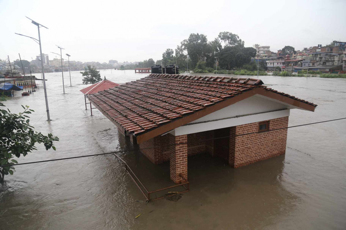 bagmati-badi6_aGYvYGWLjz.jpg