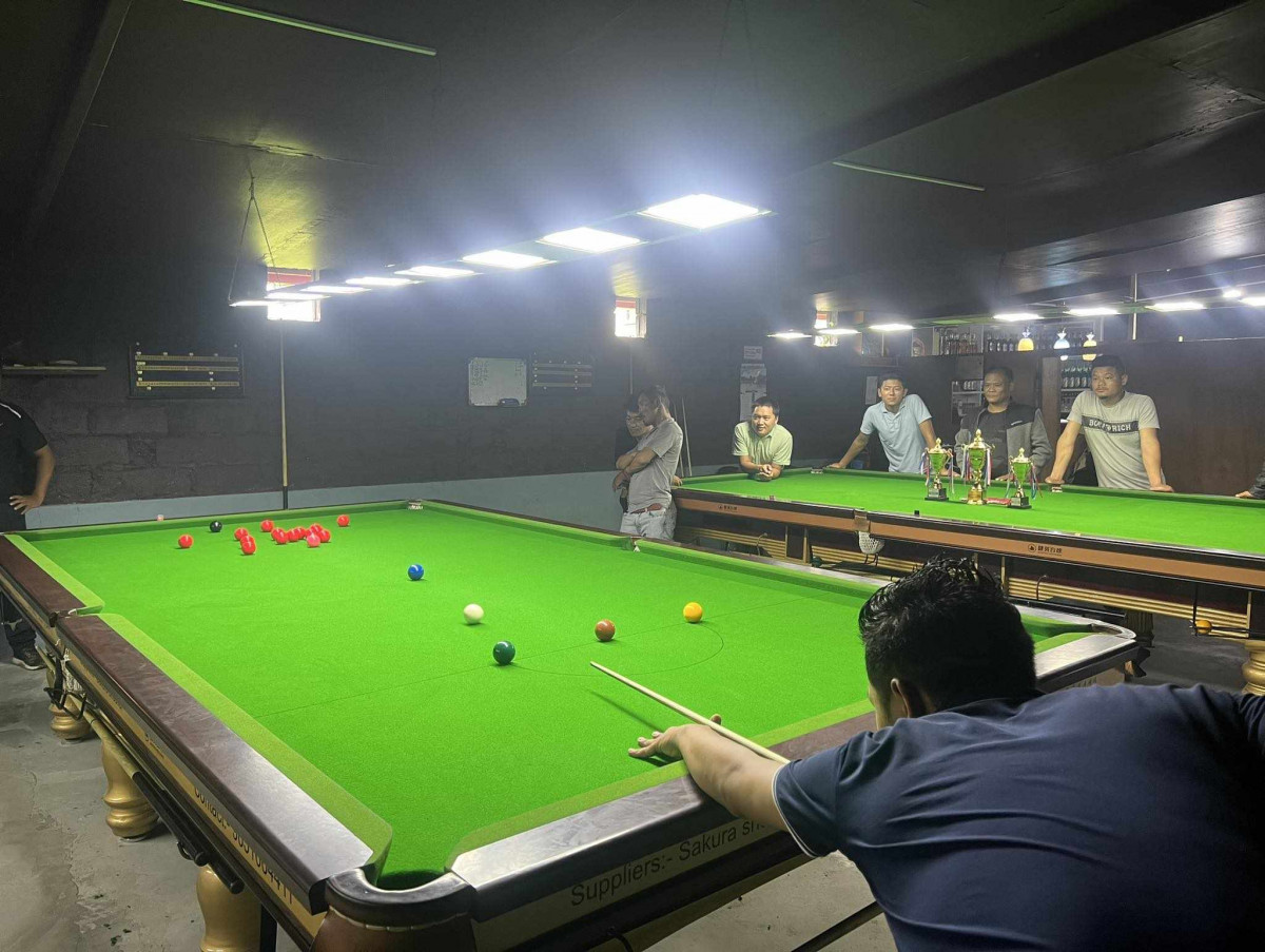 snooker (3).jpg