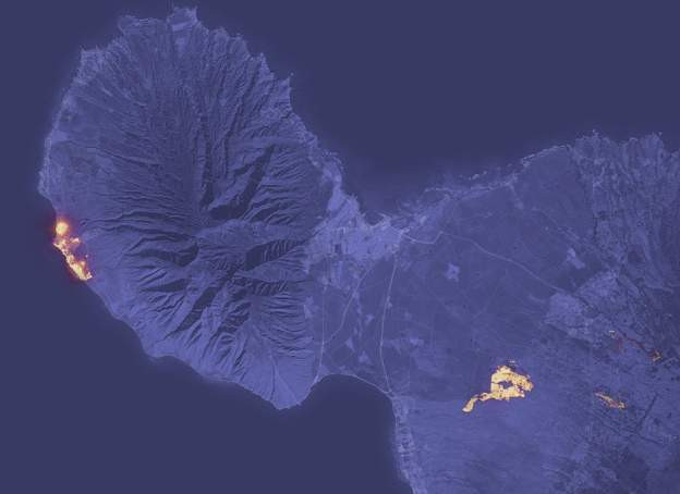 Hawaii_fire_Nasa.jpg