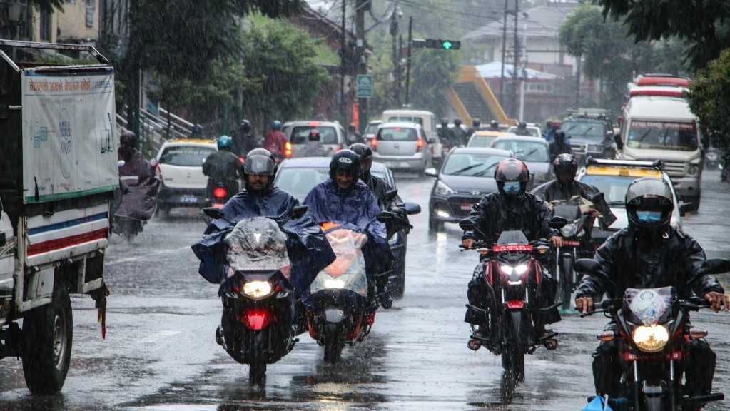 rain-ktm-(10)_L9diyS60Oe.jpg