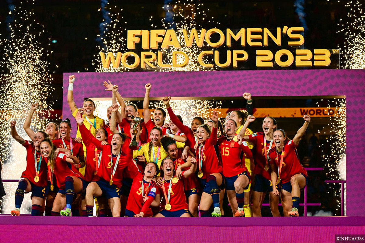 Spain-women-football-team-1.jpg