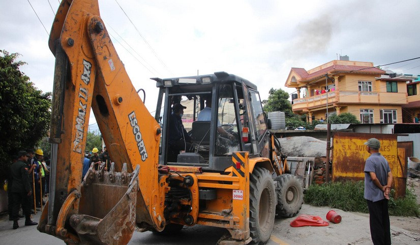 dhobikhola-mahanagar-dozer-(11)_50fIoFzojH.jpg