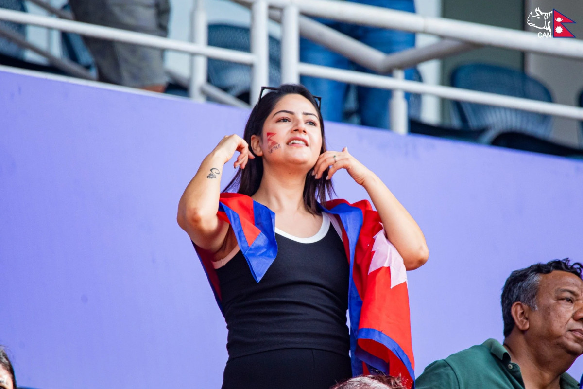 nepali-cricket-fan-(2)_2PffMMksb3.webp