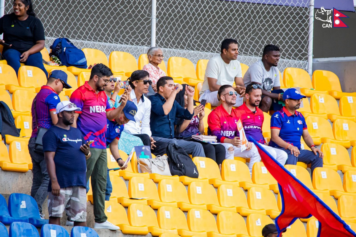 nepali-cricket-fan-(3)_iEROpbXPHg.webp