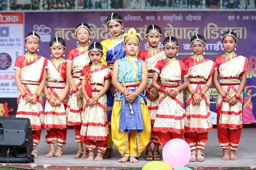 school-level-teej-dance-competition-(1)_p6JdgRb0v2.webp