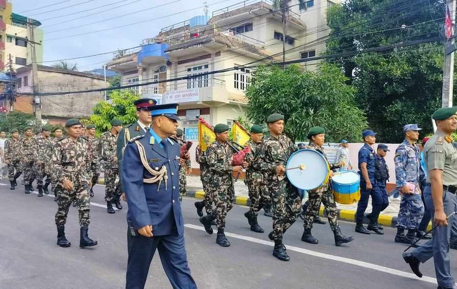 sambidhan-diwash-hetauda-(17)_cRDf0BqEOW.jpg