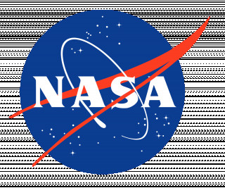 ज्ञानगुन : नासाले हालै पत्ता लगाएको नयाँ ग्रहको नाम के हो ?