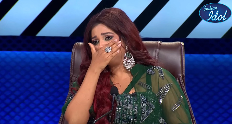 Shreya-Ghoshal-Indian-idol.jpg