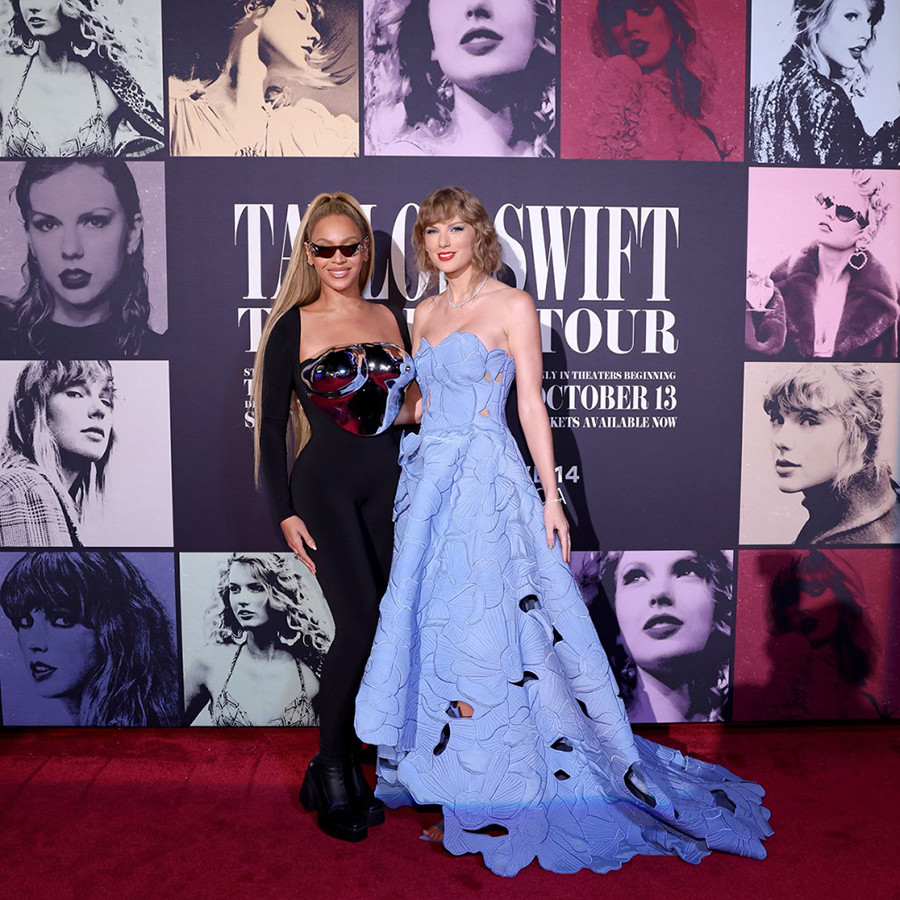 Tylor-Swift-Film-Premiere.jpg